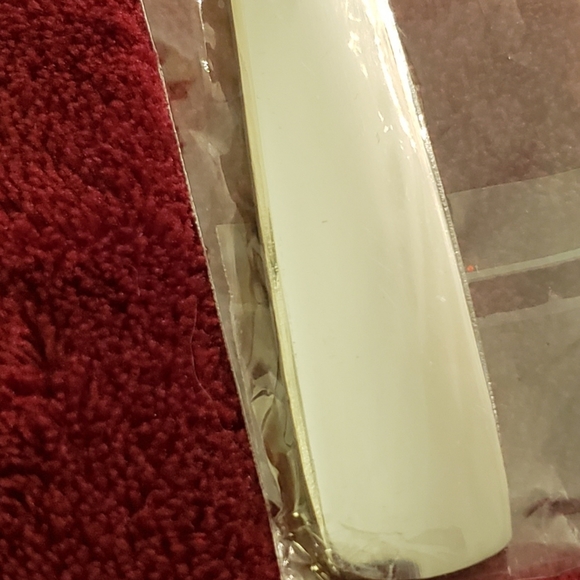 NEW Stainless Steel 'GiGi Gift' Stamped Teaspoon - Picture 6 of 11